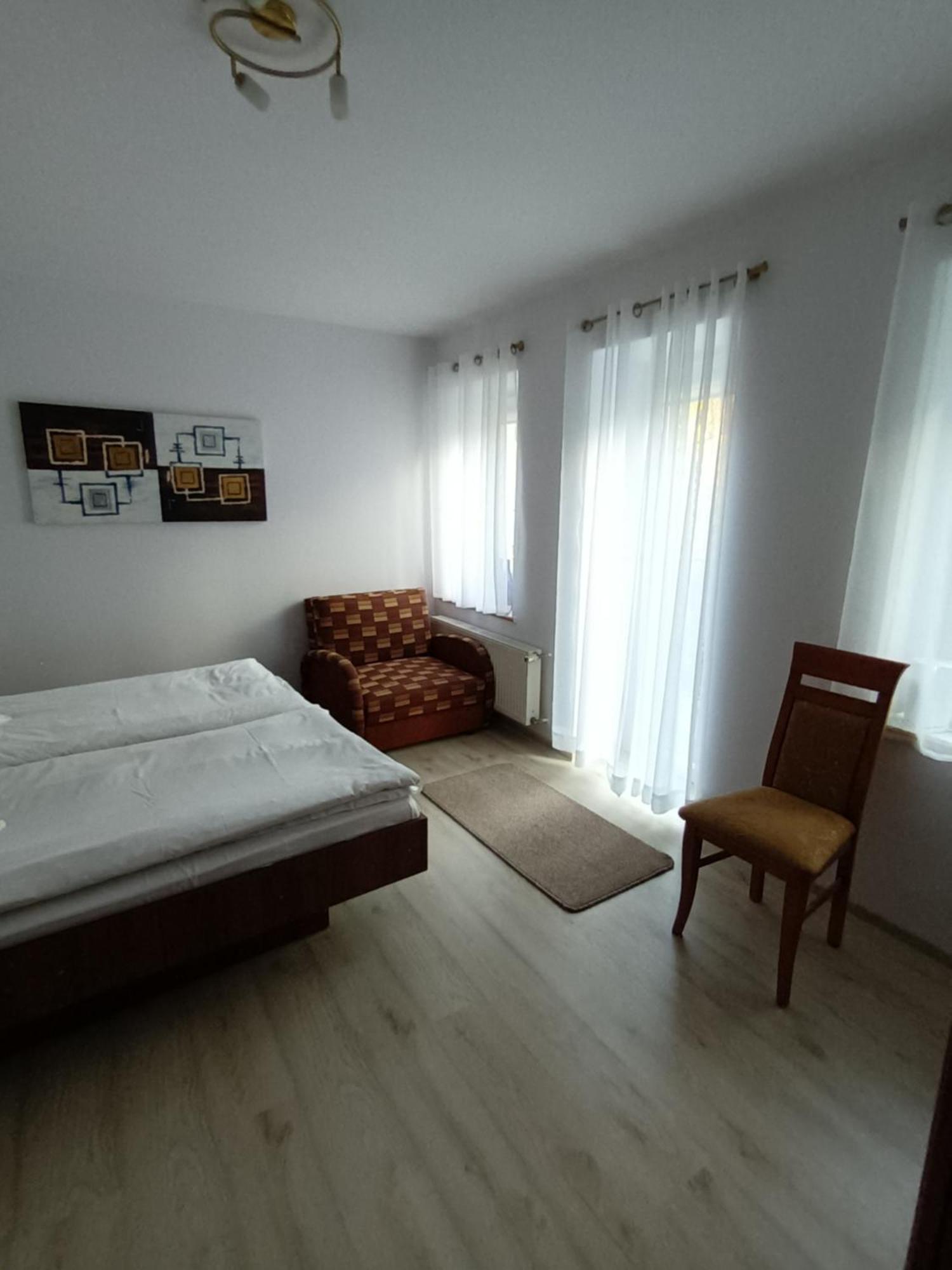 Villa Marcela Karpacz Room photo